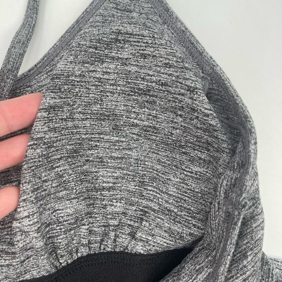 CALVIN KLEIN PERFORMANCE Dress Size Medium Athletic Athleisure NWT Gray Outdoors - Picture 9 of 16